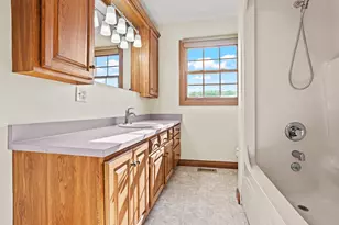 3605 Kessler Rd, West Milton, OH 45383 - Photo 28