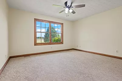 3605 Kessler Road, West Milton, OH 45383 - Photo 24