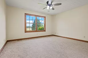 3605 Kessler Rd, West Milton, OH 45383 - Photo 24