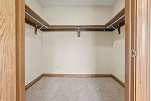 3605 Kessler Rd, West Milton, OH 45383 - Photo 26