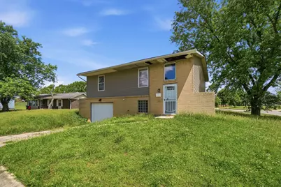 1805 Coretta Court, Dayton, OH 45417 - Photo 2