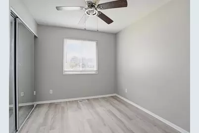 1805 Coretta Court, Dayton, OH 45417 - Photo 28
