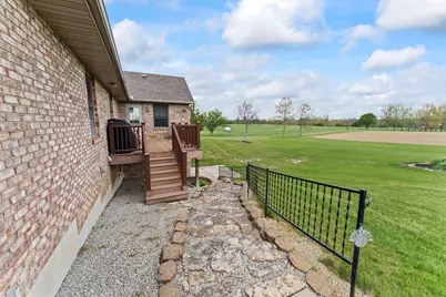 7855 Bradford Bloomer Road, Bradford, OH 45308 - Photo 66