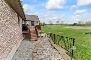 7855 Bradford Bloomer Rd, Bradford, OH 45308 - Photo 66