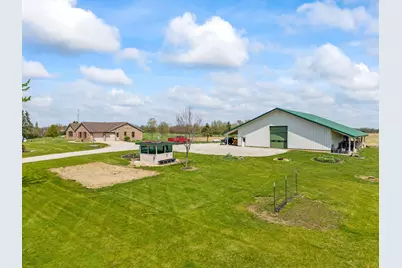 7855 Bradford Bloomer Road, Bradford, OH 45308 - Photo 12