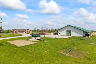 7855 Bradford Bloomer Rd, Bradford, OH 45308 - Photo 12