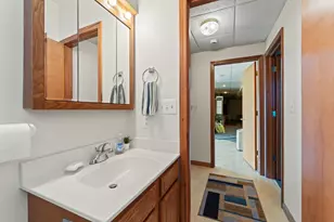 7855 Bradford Bloomer Rd, Bradford, OH 45308 - Photo 62