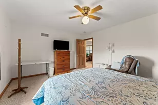 7855 Bradford Bloomer Rd, Bradford, OH 45308 - Photo 40