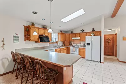 7855 Bradford Bloomer Road, Bradford, OH 45308 - Photo 26