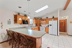 7855 Bradford Bloomer Rd, Bradford, OH 45308 - Photo 26