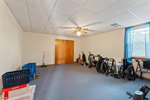 7855 Bradford Bloomer Rd, Bradford, OH 45308 - Photo 58