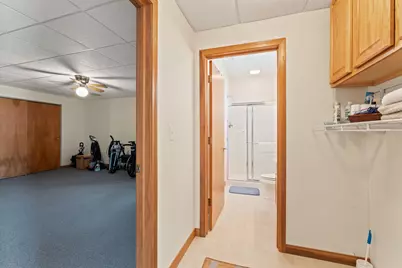 7855 Bradford Bloomer Road, Bradford, OH 45308 - Photo 60
