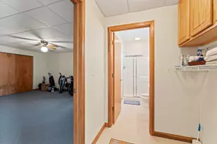 7855 Bradford Bloomer Rd, Bradford, OH 45308 - Photo 60