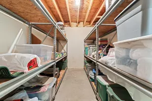 7855 Bradford Bloomer Rd, Bradford, OH 45308 - Photo 64