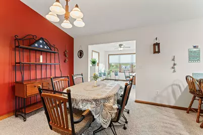 7855 Bradford Bloomer Road, Bradford, OH 45308 - Photo 22