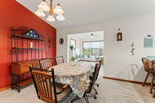 7855 Bradford Bloomer Rd, Bradford, OH 45308 - Photo 22