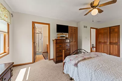 7855 Bradford Bloomer Road, Bradford, OH 45308 - Photo 44