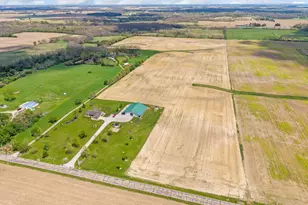 7855 Bradford Bloomer Rd, Bradford, OH 45308 - Photo 4