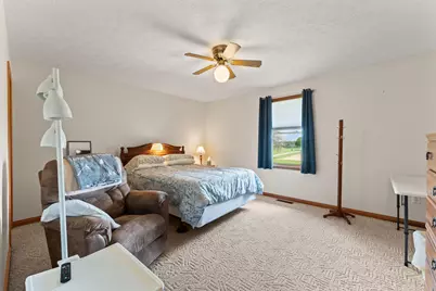 7855 Bradford Bloomer Road, Bradford, OH 45308 - Photo 38