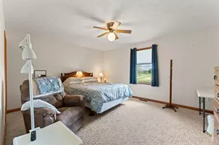 7855 Bradford Bloomer Rd, Bradford, OH 45308 - Photo 38