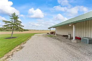 7855 Bradford Bloomer Rd, Bradford, OH 45308 - Photo 78