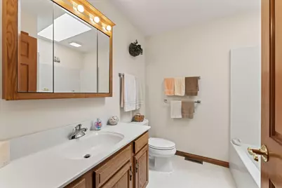 7855 Bradford Bloomer Road, Bradford, OH 45308 - Photo 36