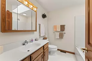 7855 Bradford Bloomer Rd, Bradford, OH 45308 - Photo 36