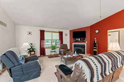 7855 Bradford Bloomer Road, Bradford, OH 45308 - Photo 18