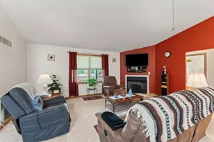 7855 Bradford Bloomer Rd, Bradford, OH 45308 - Photo 18