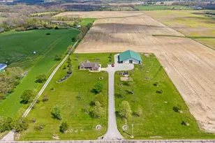 7855 Bradford Bloomer Rd, Bradford, OH 45308 - Photo 2