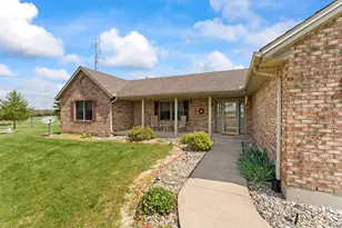 7855 Bradford Bloomer Rd, Bradford, OH 45308 - Photo 14