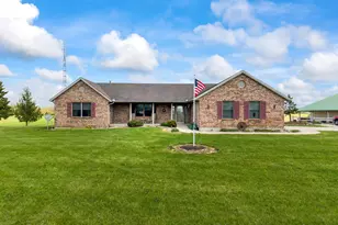 7855 Bradford Bloomer Rd, Bradford, OH 45308 - Photo 10