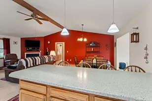7855 Bradford Bloomer Rd, Bradford, OH 45308 - Photo 30