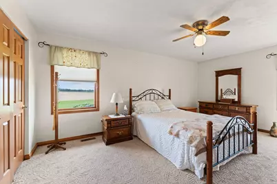 7855 Bradford Bloomer Road, Bradford, OH 45308 - Photo 42