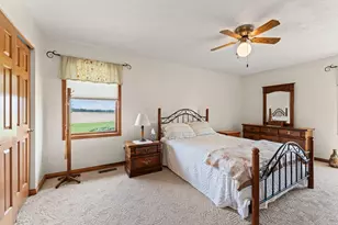 7855 Bradford Bloomer Rd, Bradford, OH 45308 - Photo 42