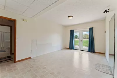 7855 Bradford Bloomer Road, Bradford, OH 45308 - Photo 56