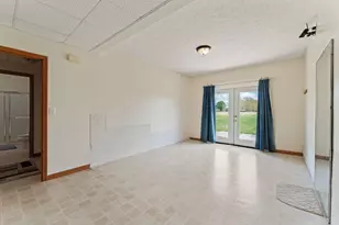 7855 Bradford Bloomer Rd, Bradford, OH 45308 - Photo 56