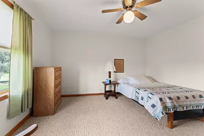7855 Bradford Bloomer Road, Bradford, OH 45308 - Photo 34