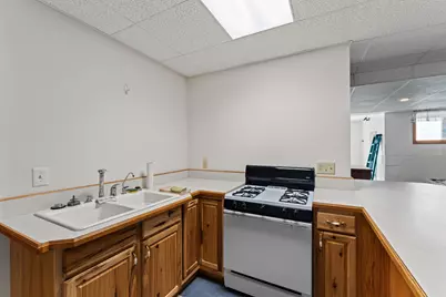 7855 Bradford Bloomer Road, Bradford, OH 45308 - Photo 54