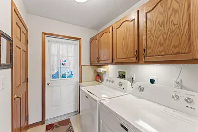 7855 Bradford Bloomer Road, Bradford, OH 45308 - Photo 48