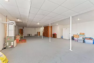 7855 Bradford Bloomer Road, Bradford, OH 45308 - Photo 52