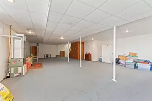 7855 Bradford Bloomer Rd, Bradford, OH 45308 - Photo 52