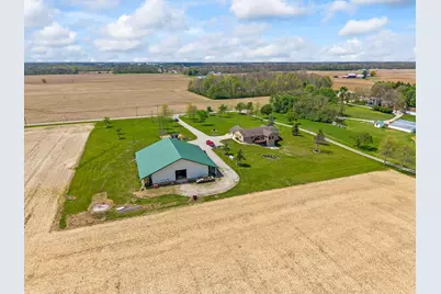 7855 Bradford Bloomer Road, Bradford, OH 45308 - Photo 68