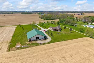 7855 Bradford Bloomer Rd, Bradford, OH 45308 - Photo 68