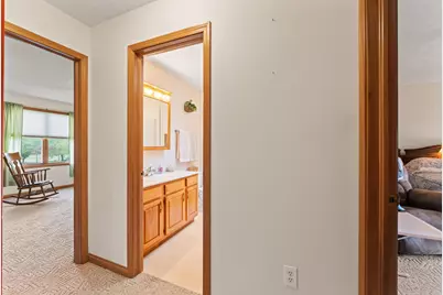 7855 Bradford Bloomer Road, Bradford, OH 45308 - Photo 32