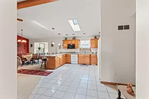 7855 Bradford Bloomer Rd, Bradford, OH 45308 - Photo 16