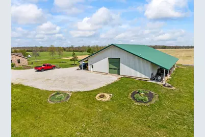 7855 Bradford Bloomer Road, Bradford, OH 45308 - Photo 70