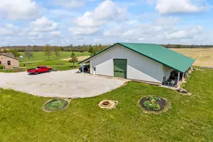 7855 Bradford Bloomer Rd, Bradford, OH 45308 - Photo 70