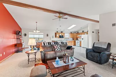 7855 Bradford Bloomer Road, Bradford, OH 45308 - Photo 20