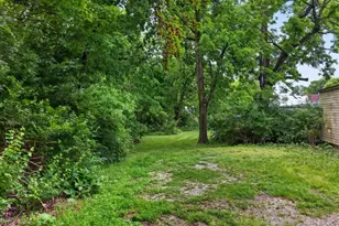 646 S Miami St, West Milton, OH 45383 - Photo 42